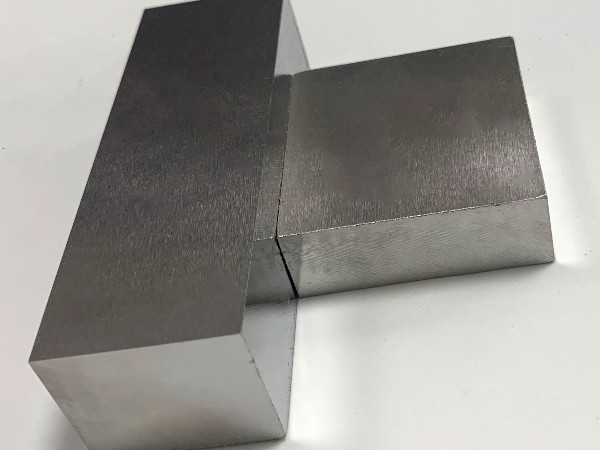 s136模具鋼熱處理工藝是什么？