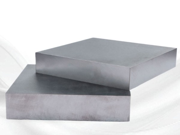 SKD11模具鋼會生銹嗎？