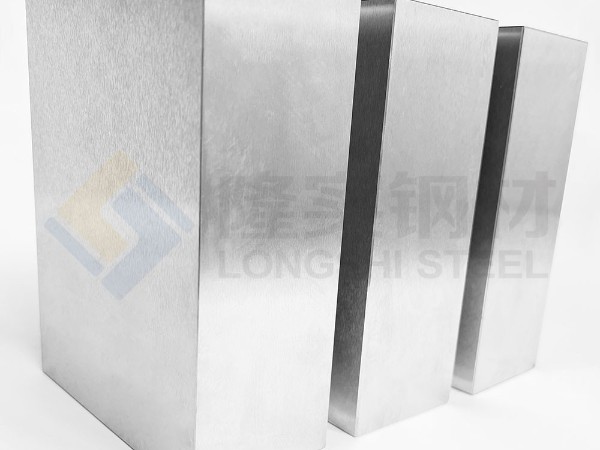 s136模具鋼和p20模具鋼哪個好？