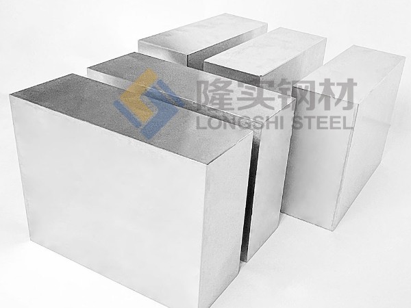 熱擠壓模具用哪款材料好？