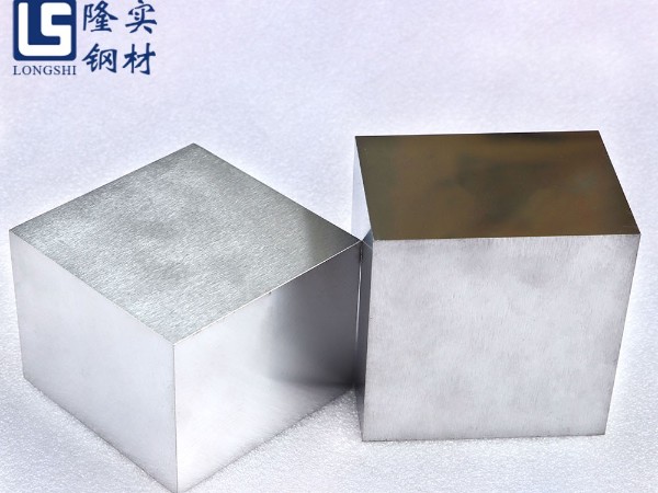 冷作模具鋼的成分有哪些？