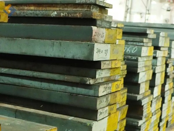 skd11模具鋼跟dc53模具鋼哪個好？