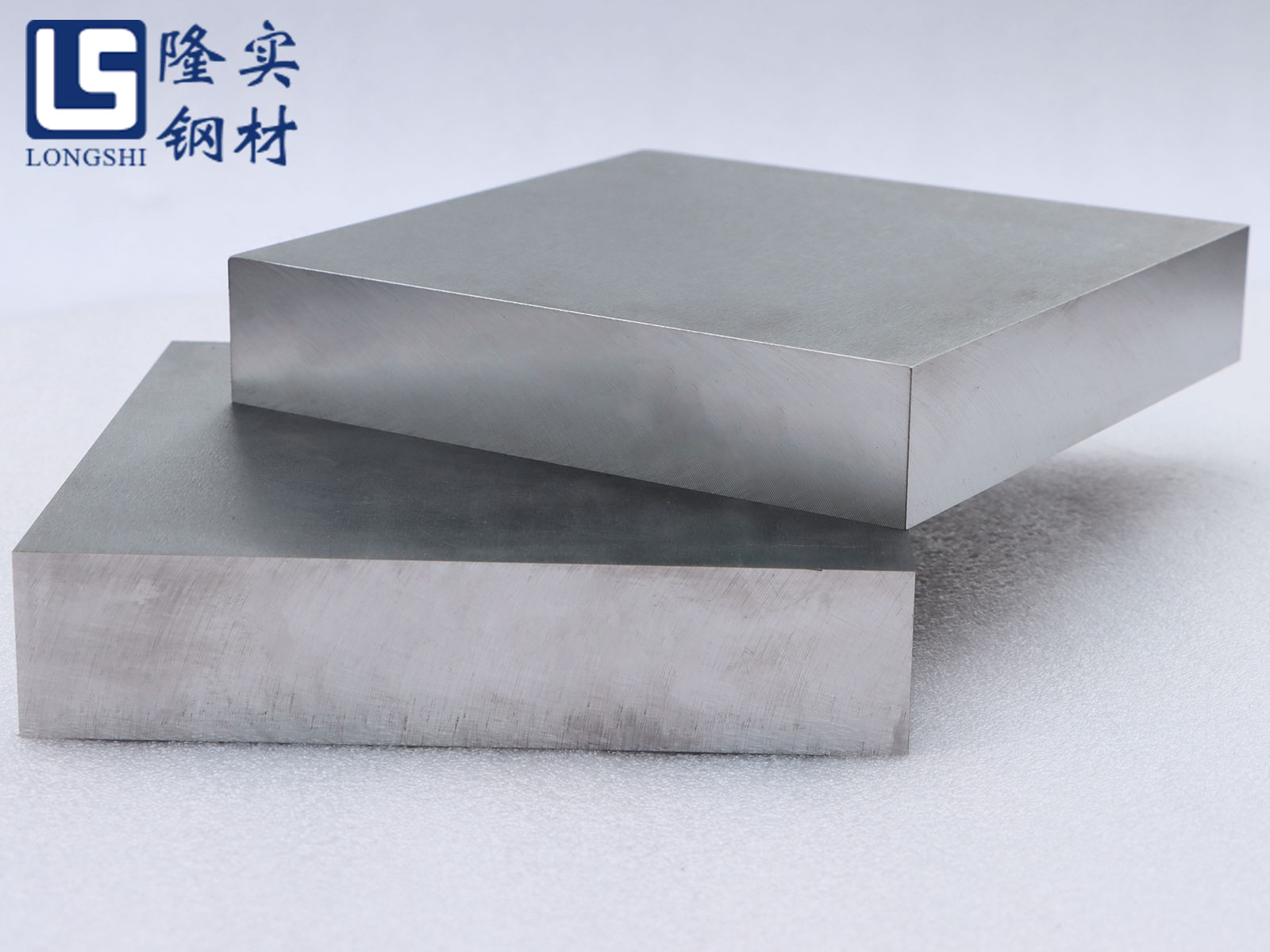 做塑膠模具用什么材料？