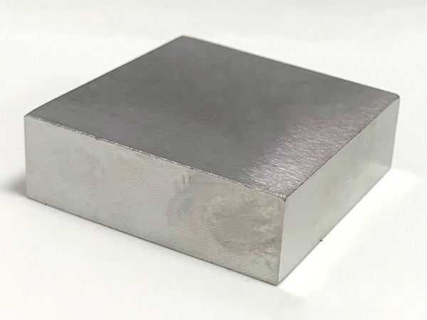 s136模具鋼淬火工藝是什么？