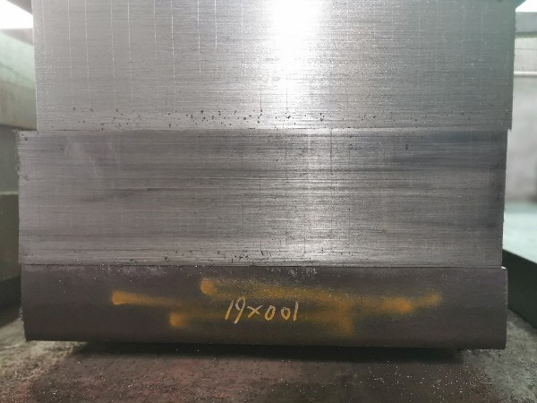S136是什么材料？